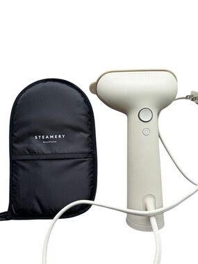 Cirrus 3 Iron Steamer – Sand